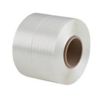 16mm 600m Textile Strapping