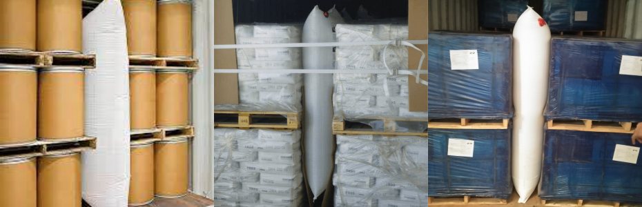 Shipping Air Bag.1.jpg