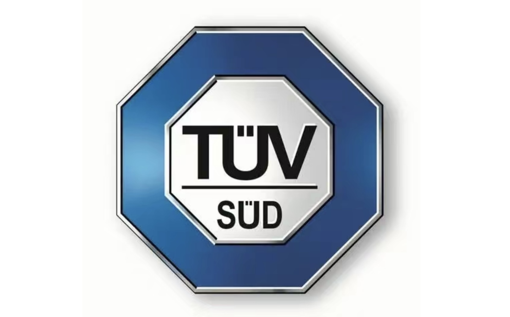 TUV